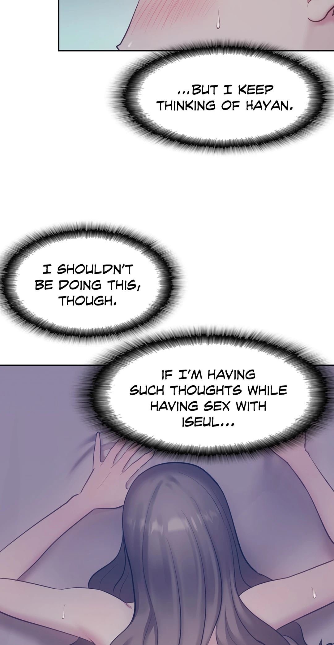 Chemistry Experiments chapter 47 page 63