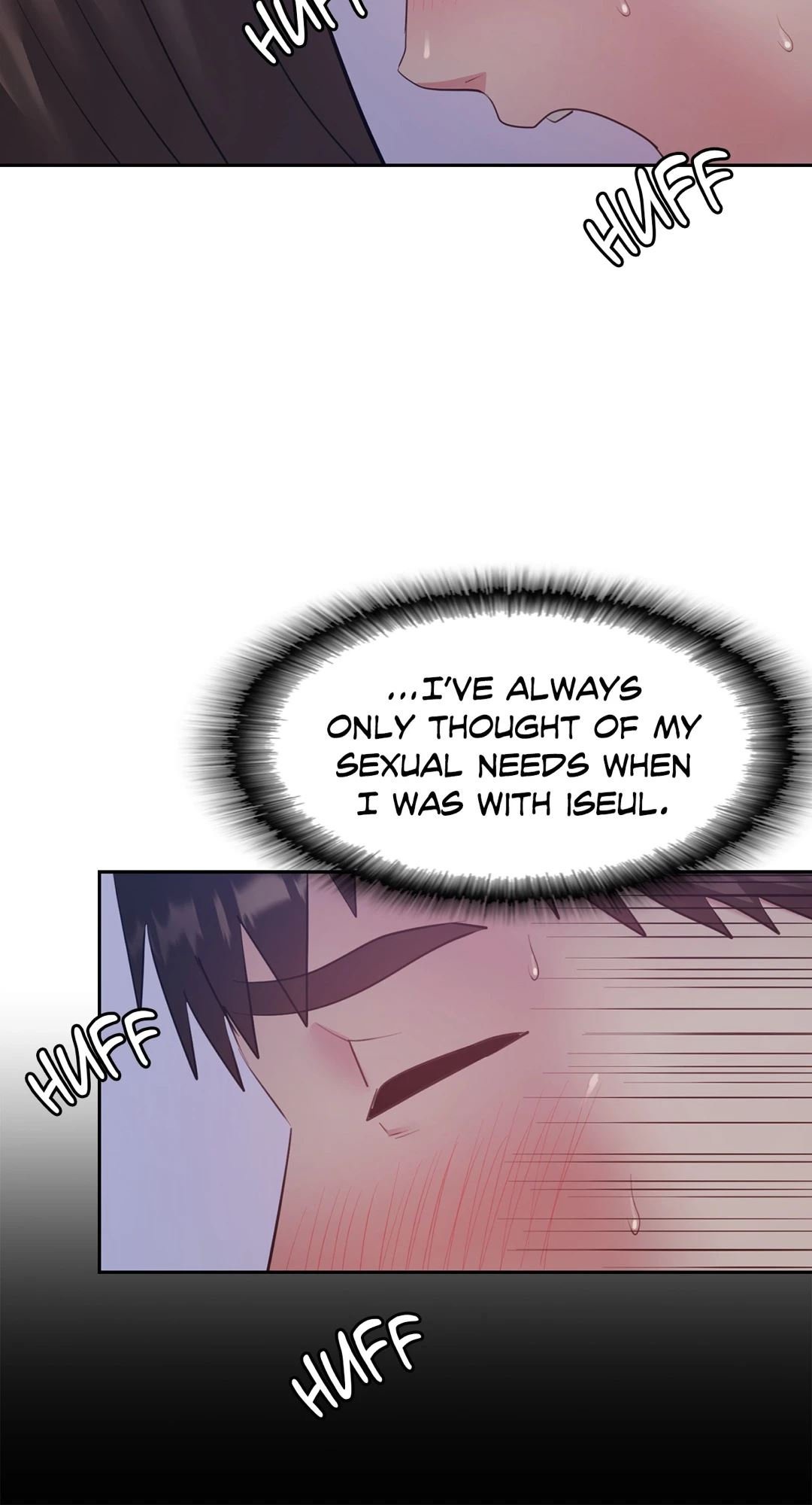 Chemistry Experiments chapter 47 page 68