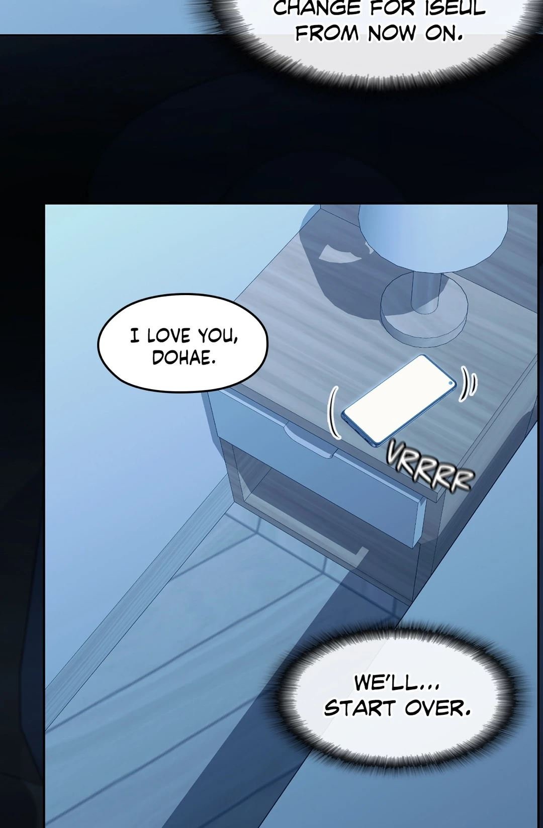 Chemistry Experiments chapter 47 page 74