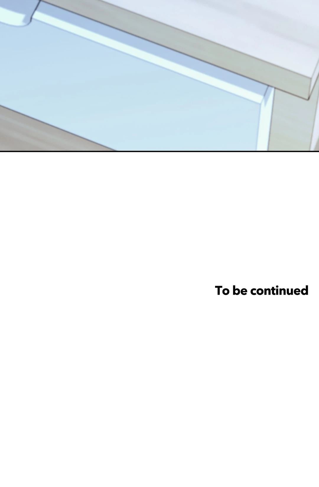 Chemistry Experiments chapter 47 page 76