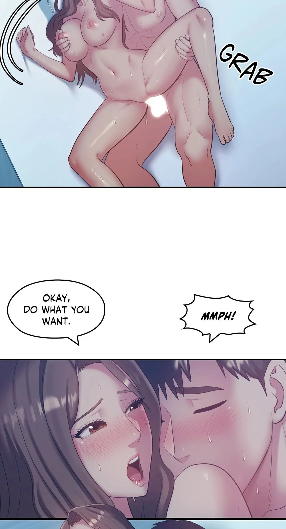 Chemistry Experiments chapter 48 page 2