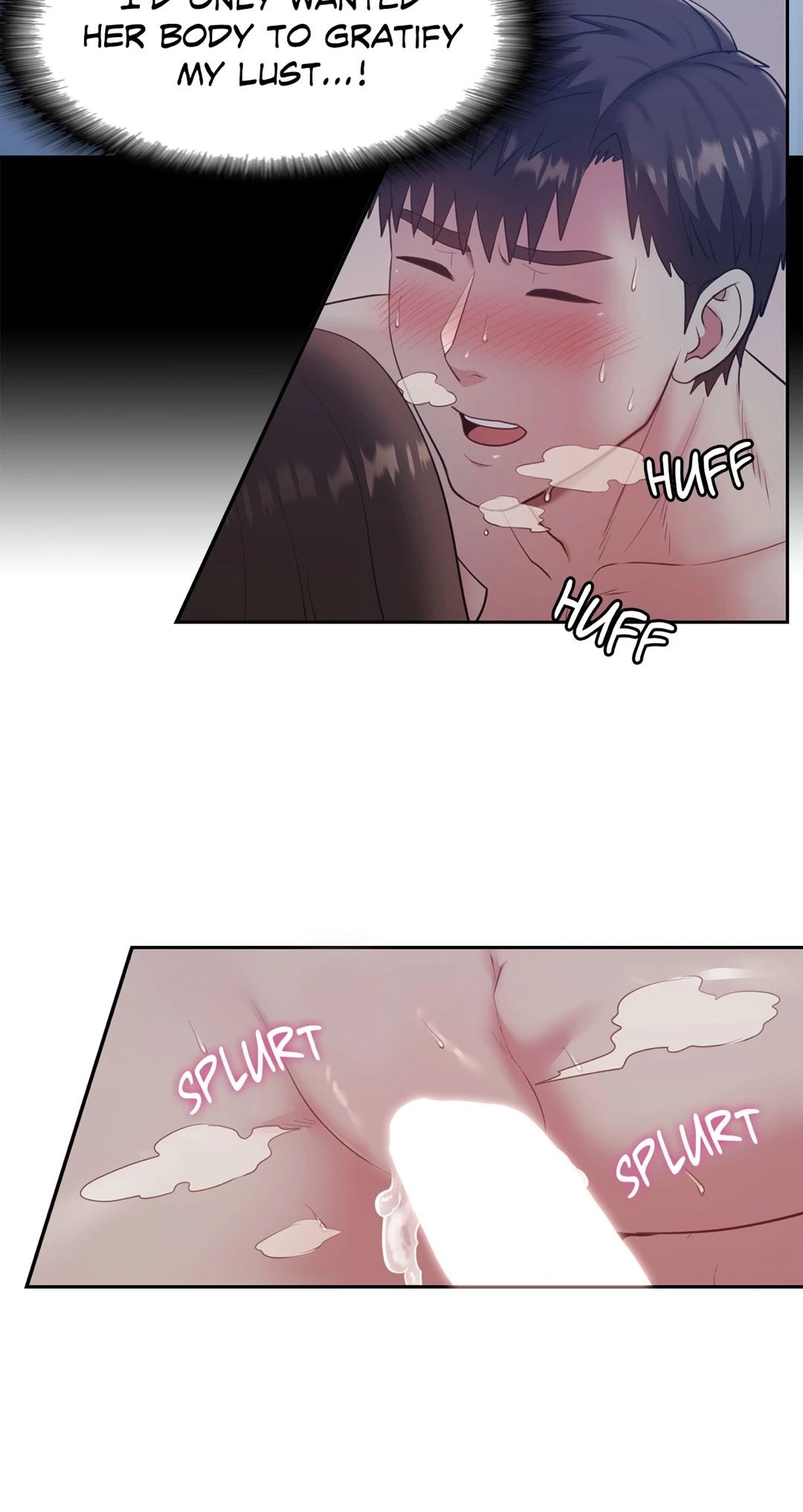 Chemistry Experiments chapter 48 page 6