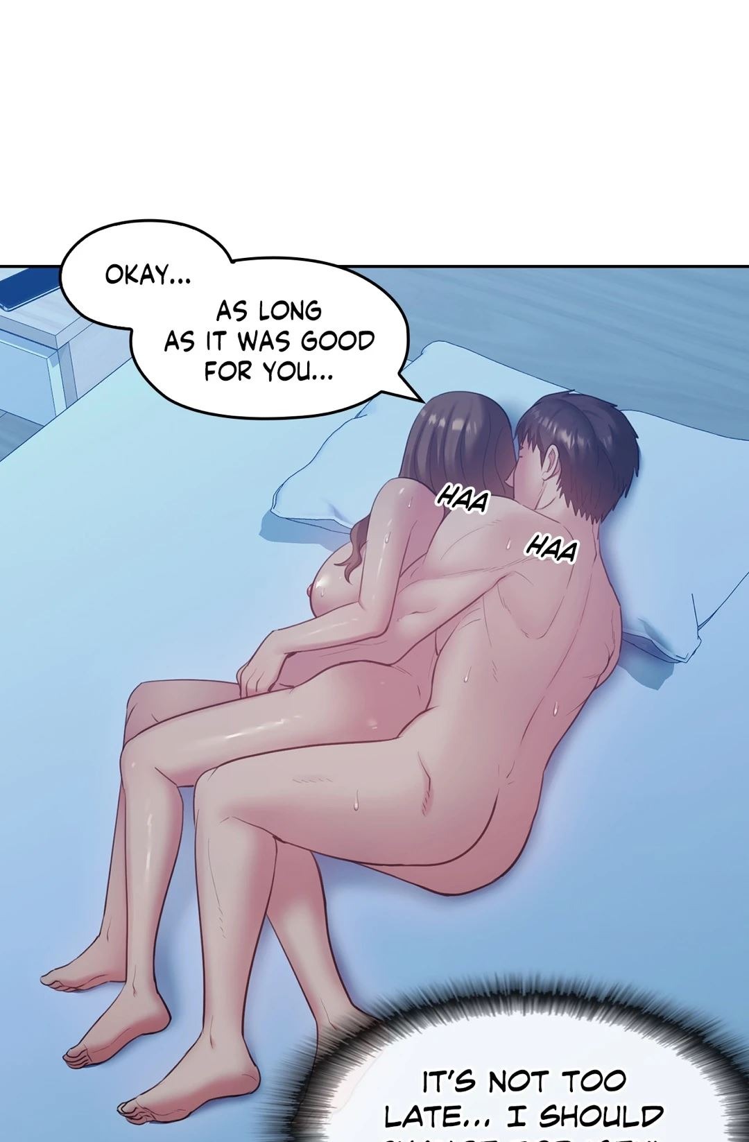 Chemistry Experiments chapter 48 page 9
