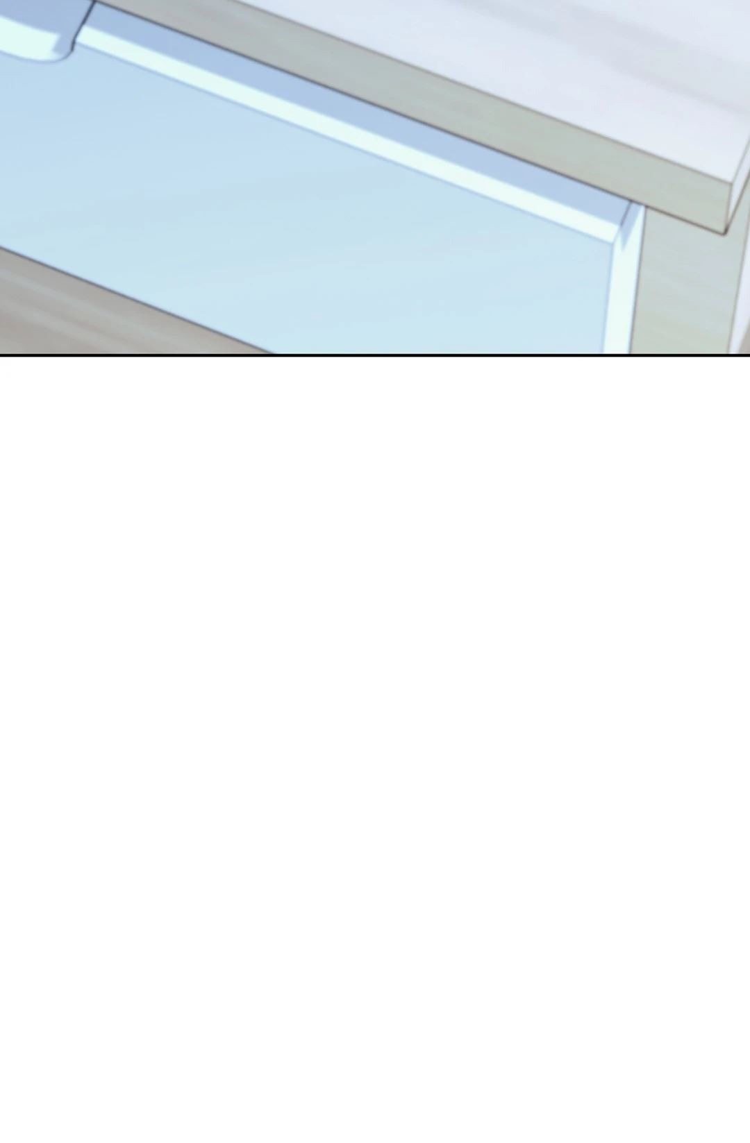 Chemistry Experiments chapter 48 page 12