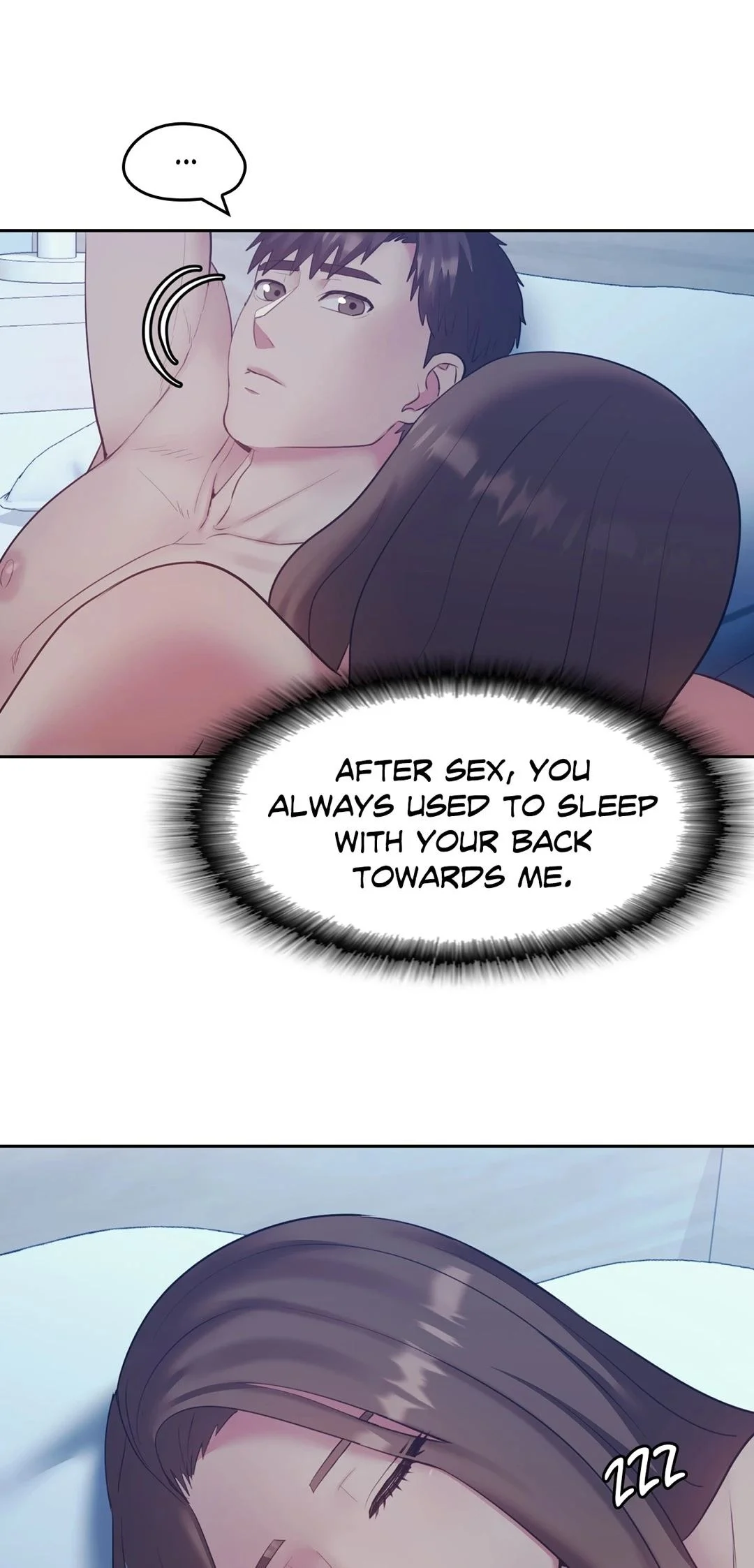 Chemistry Experiments chapter 48 page 18