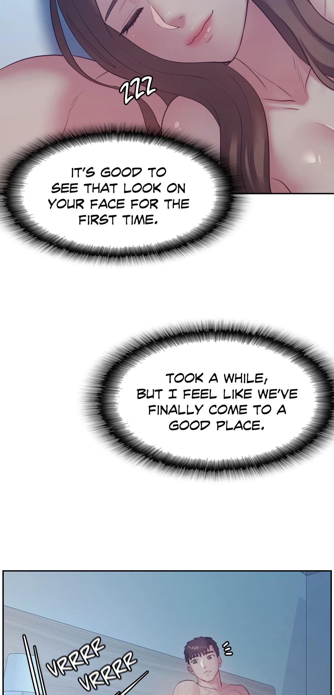 Chemistry Experiments chapter 48 page 19
