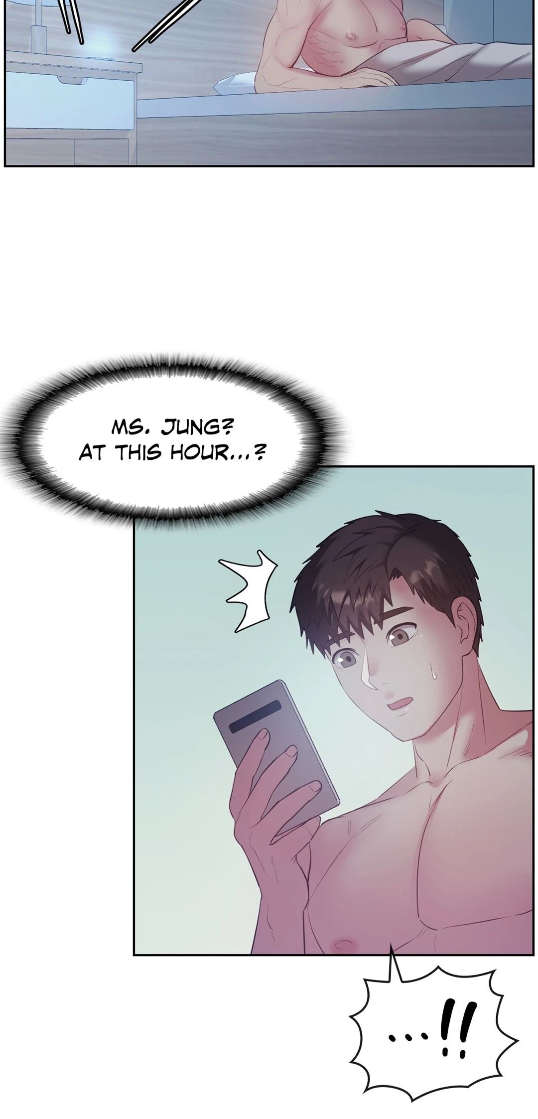 Chemistry Experiments chapter 48 page 20