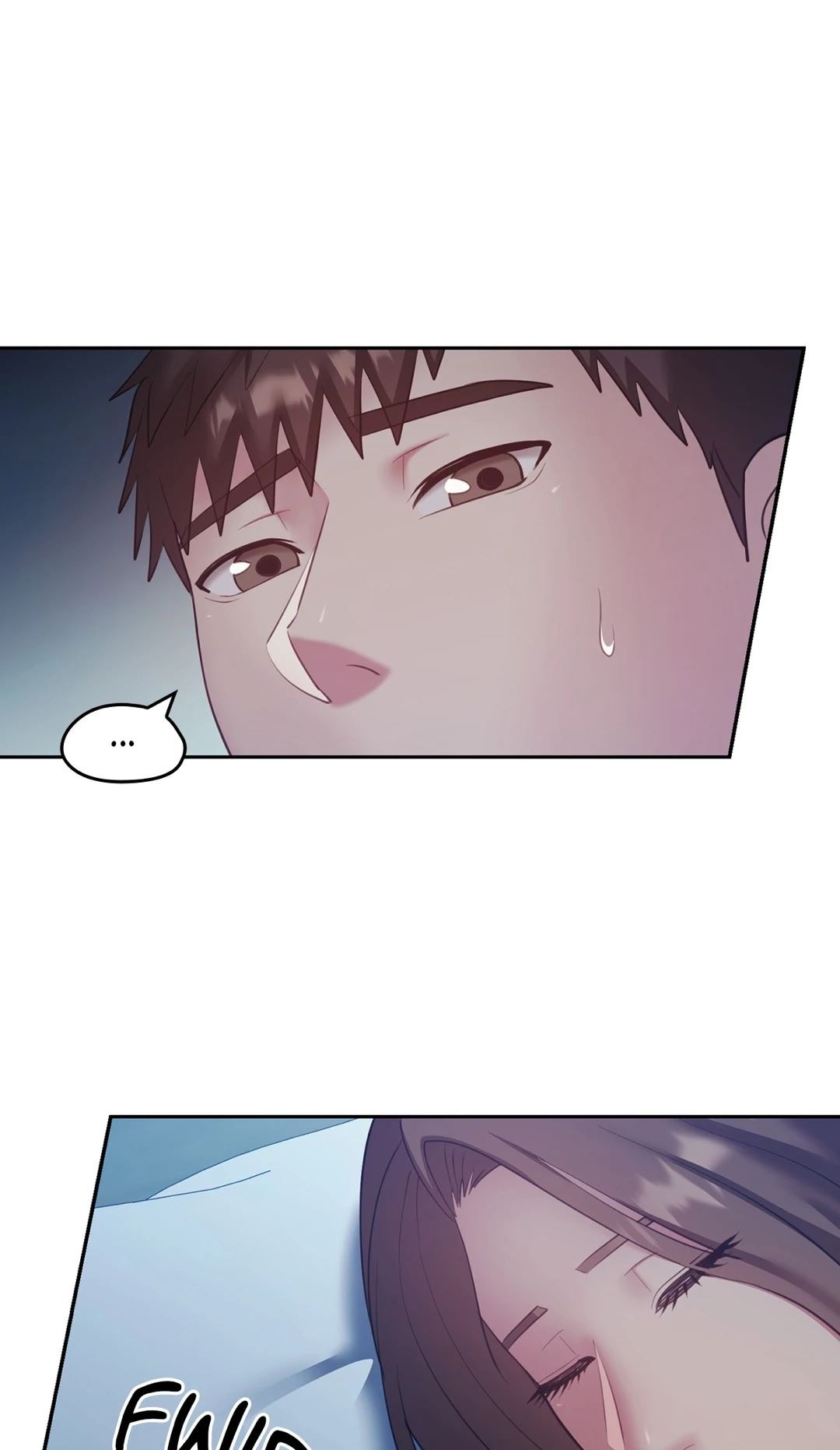 Chemistry Experiments chapter 48 page 22
