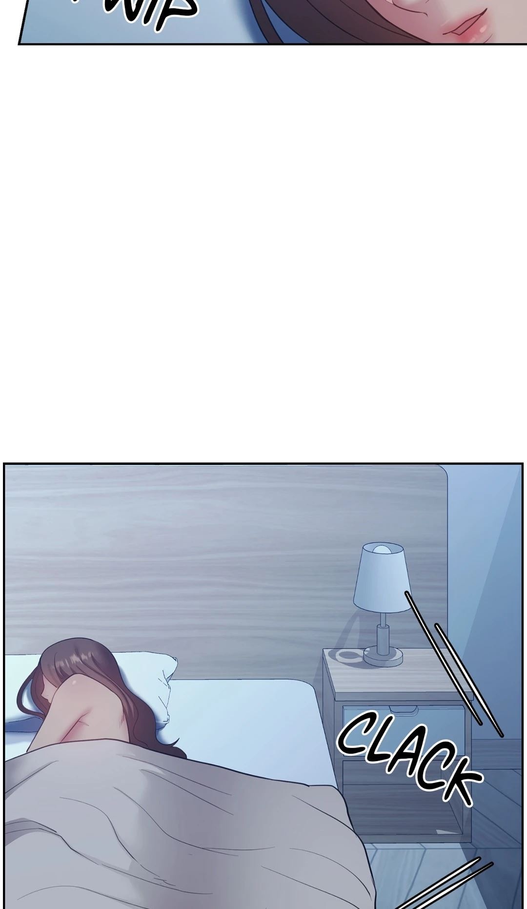 Chemistry Experiments chapter 48 page 23