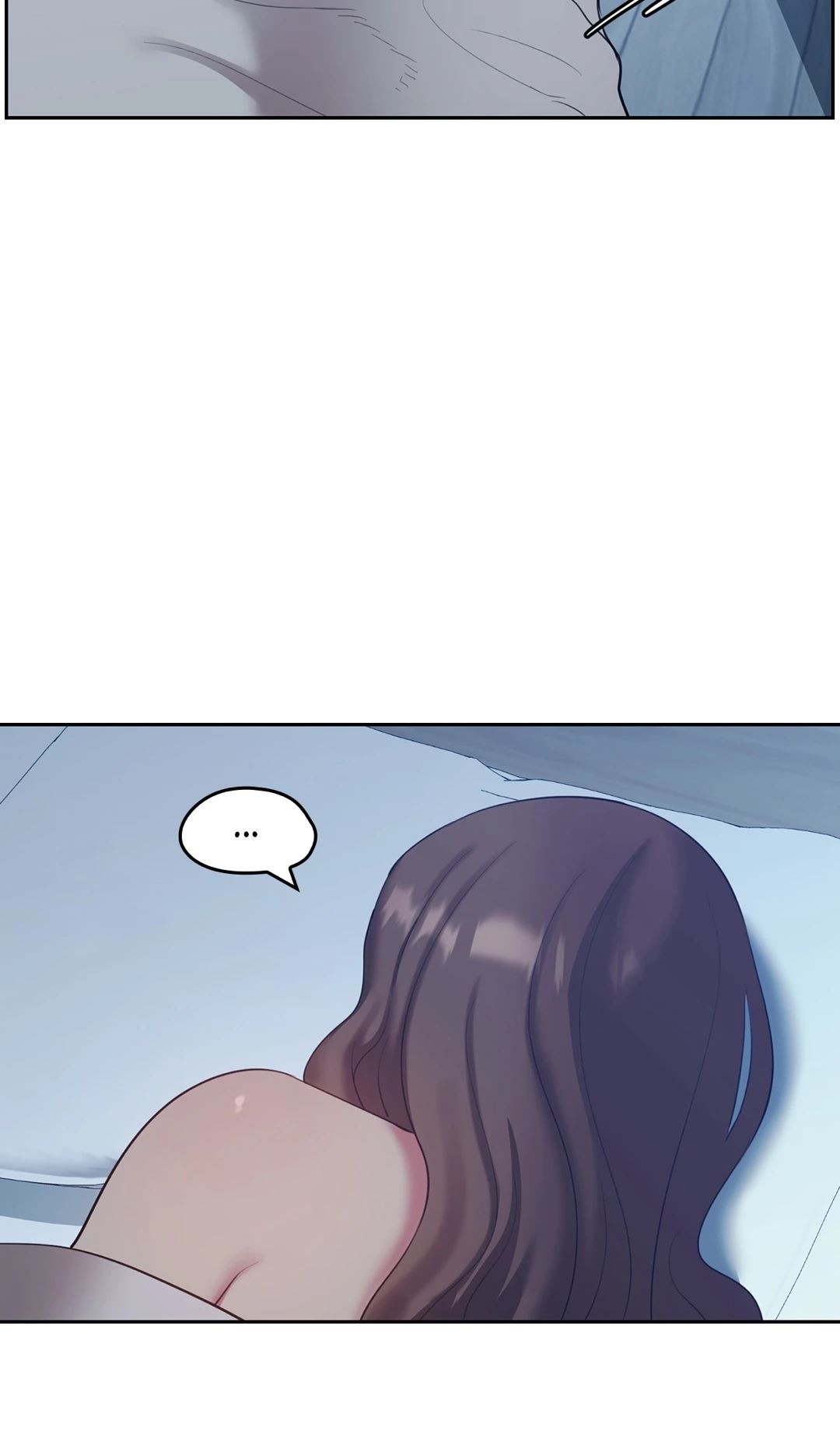 Chemistry Experiments chapter 48 page 24