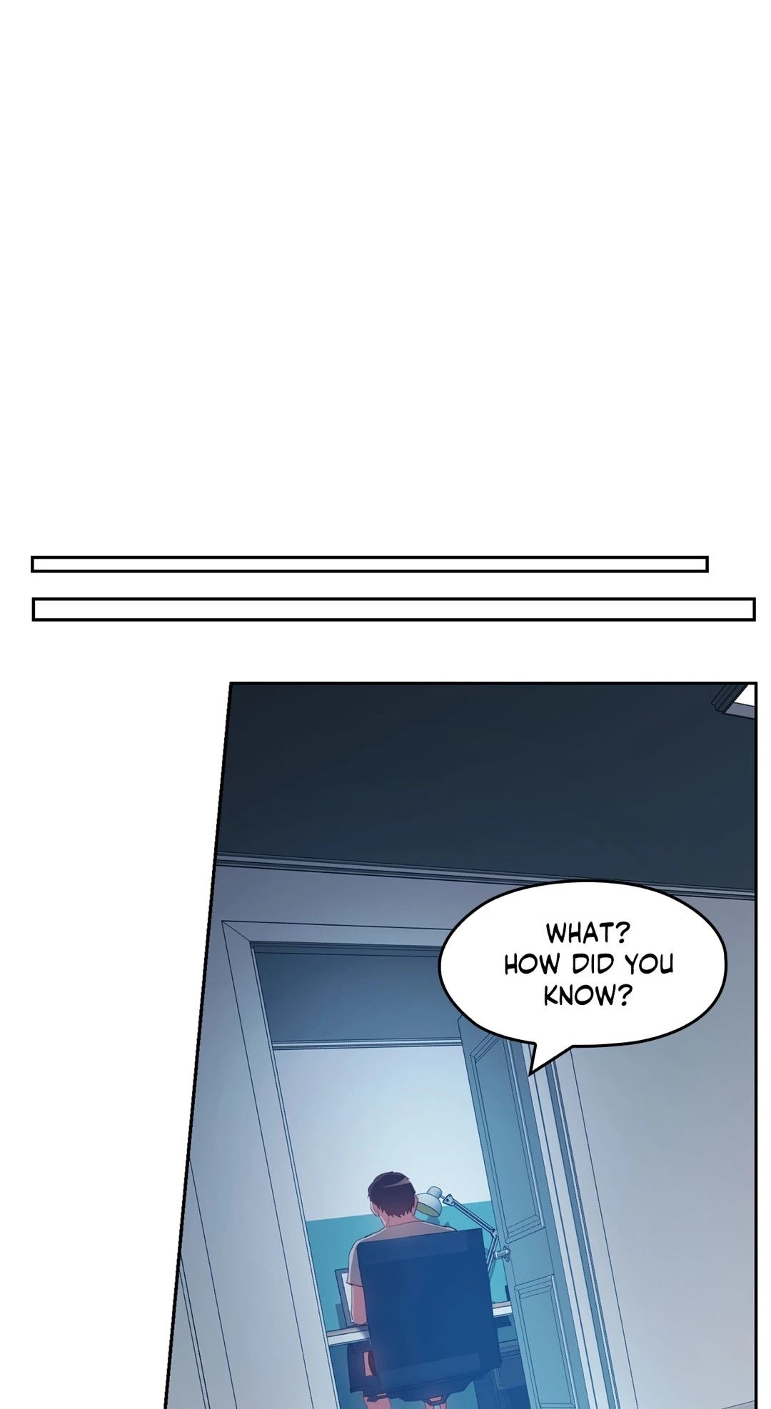 Chemistry Experiments chapter 48 page 25
