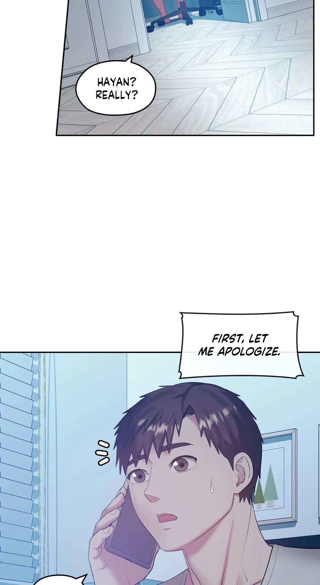 Chemistry Experiments chapter 48 page 26