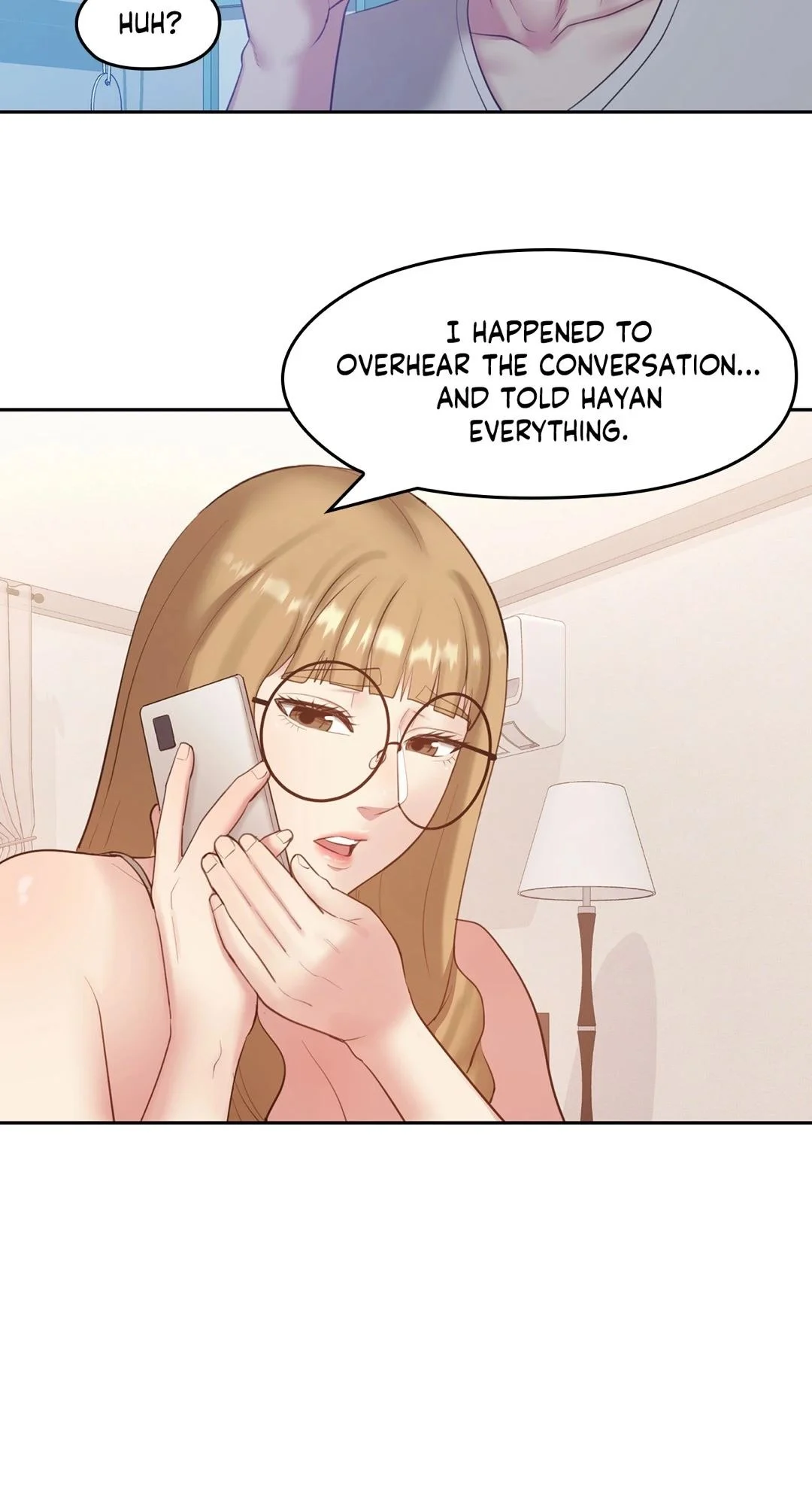 Chemistry Experiments chapter 48 page 27