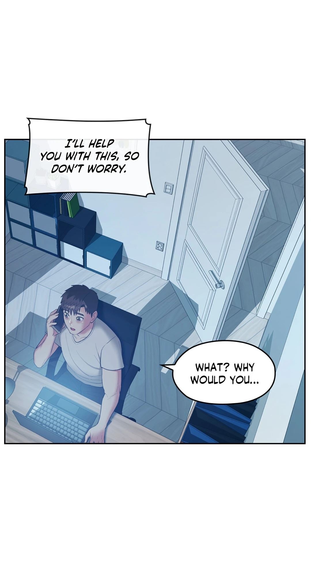 Chemistry Experiments chapter 48 page 29