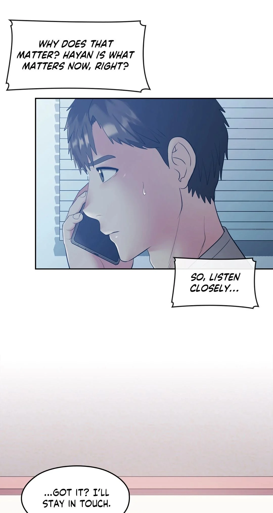 Chemistry Experiments chapter 48 page 30