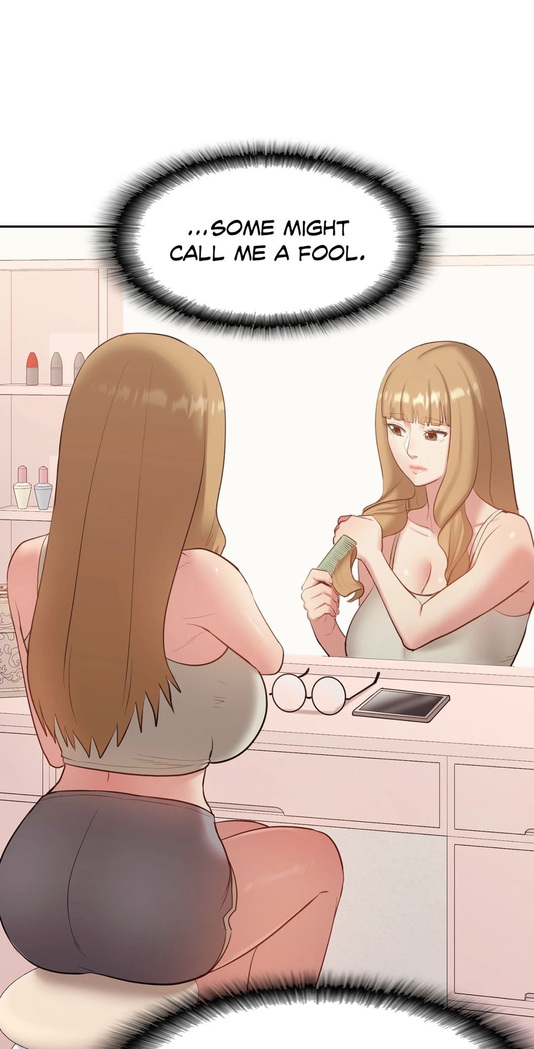 Chemistry Experiments chapter 48 page 33