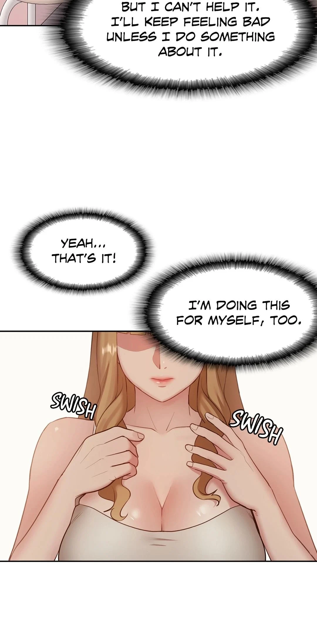 Chemistry Experiments chapter 48 page 34