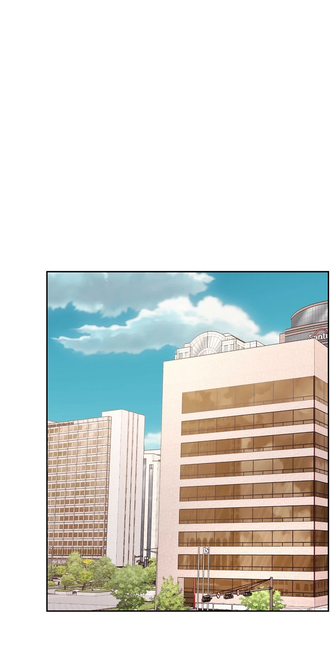 Chemistry Experiments chapter 48 page 36