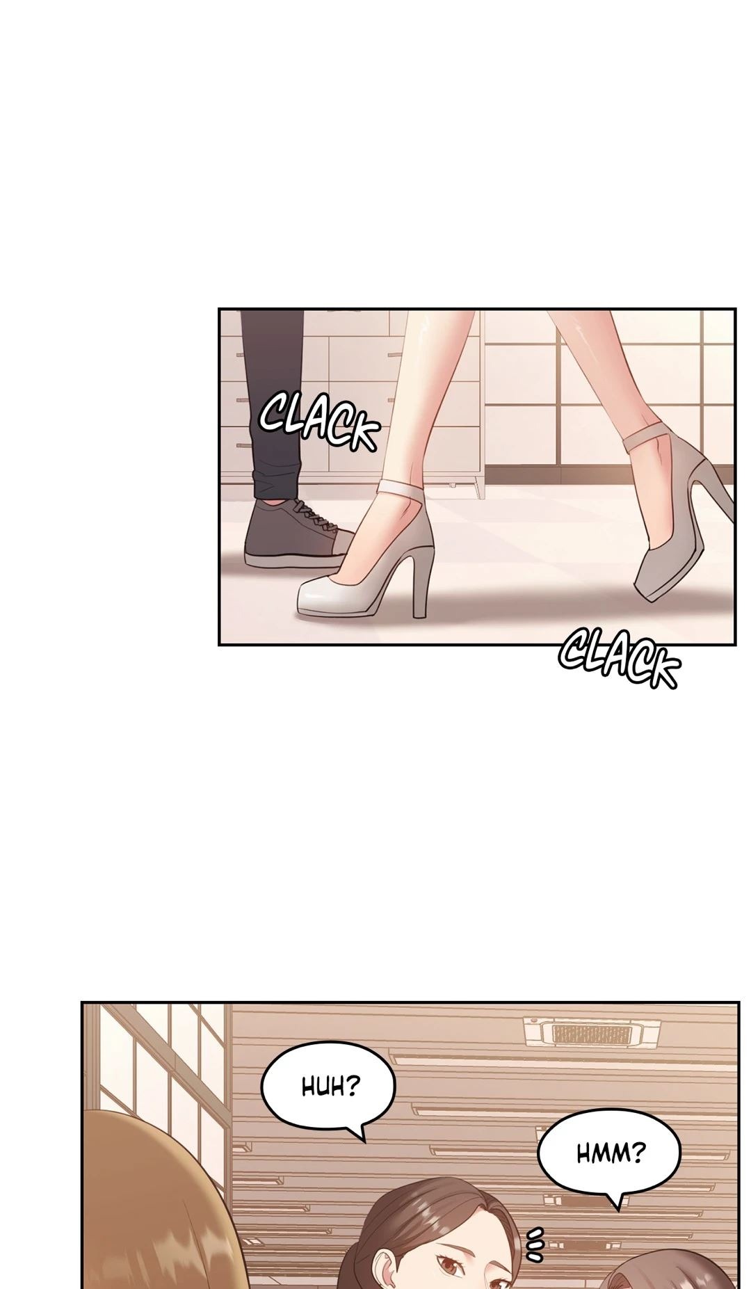 Chemistry Experiments chapter 48 page 37