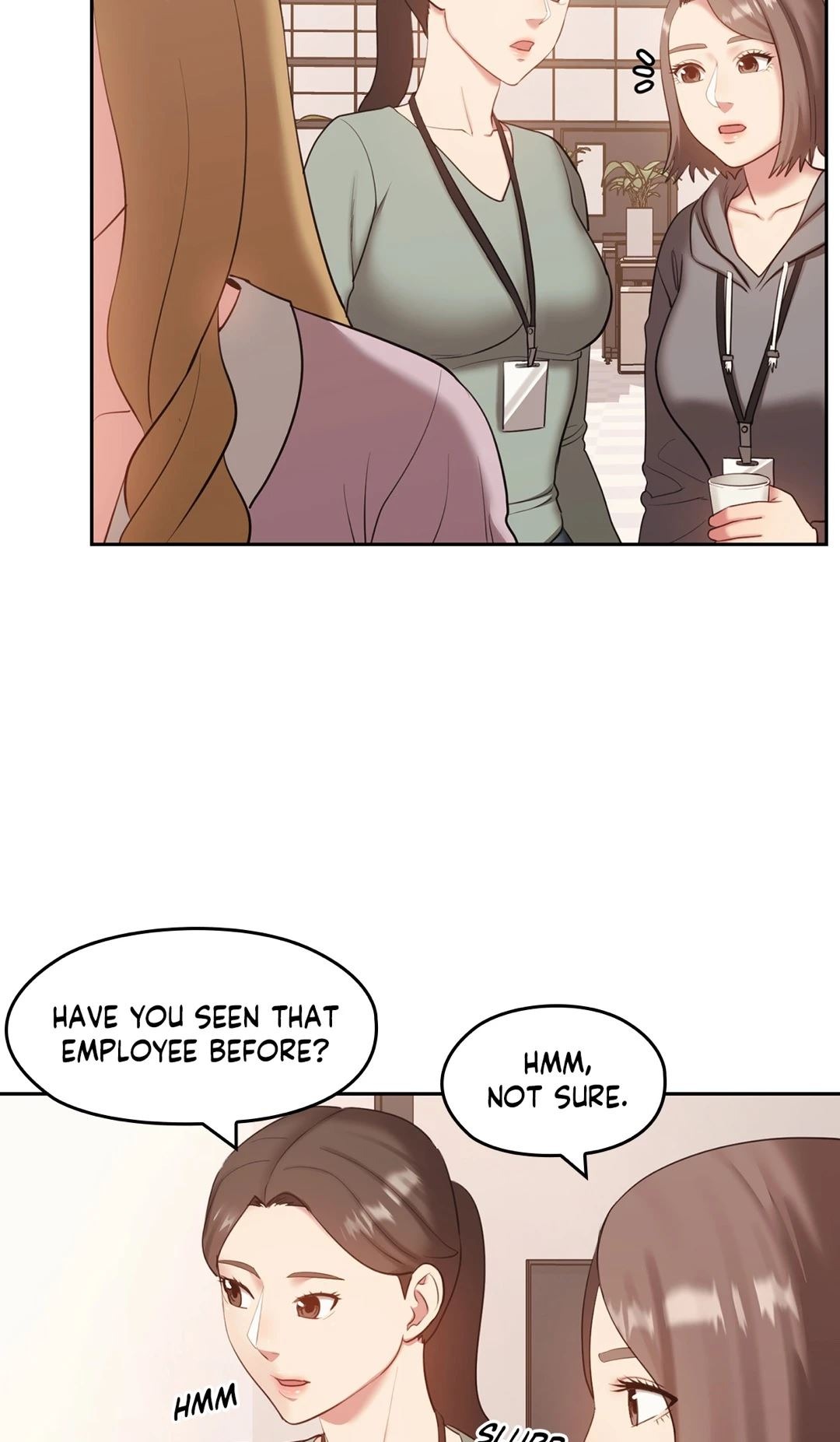 Chemistry Experiments chapter 48 page 38