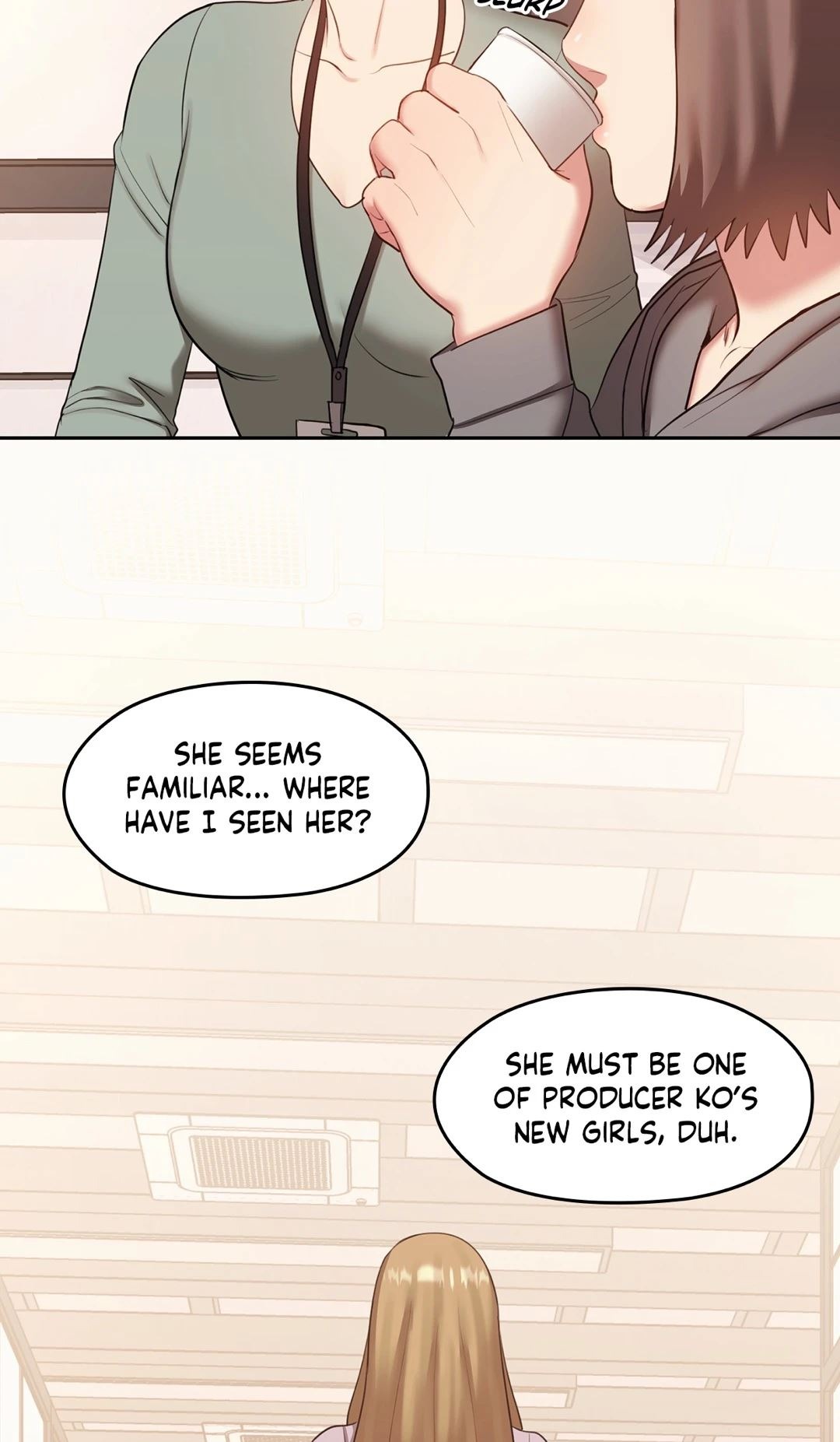 Chemistry Experiments chapter 48 page 39