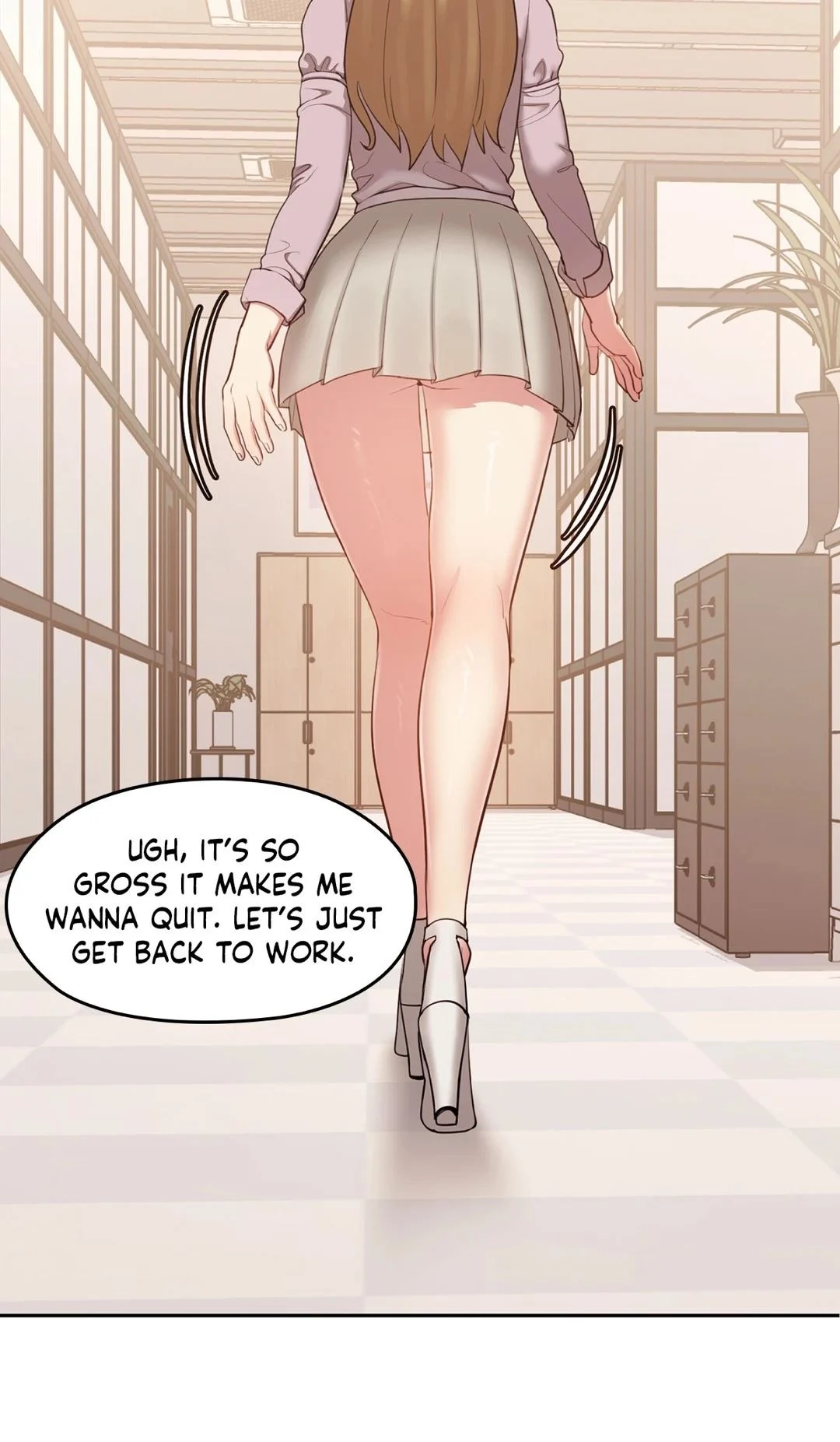 Chemistry Experiments chapter 48 page 40
