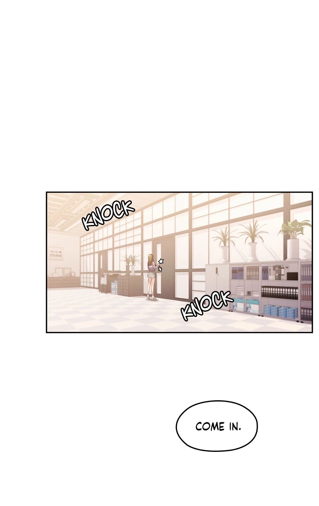 Chemistry Experiments chapter 48 page 41