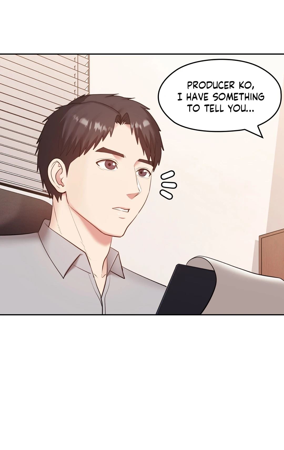 Chemistry Experiments chapter 48 page 43