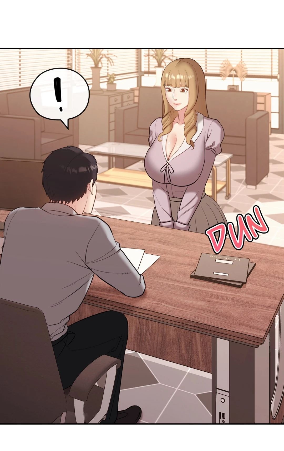 Chemistry Experiments chapter 48 page 44