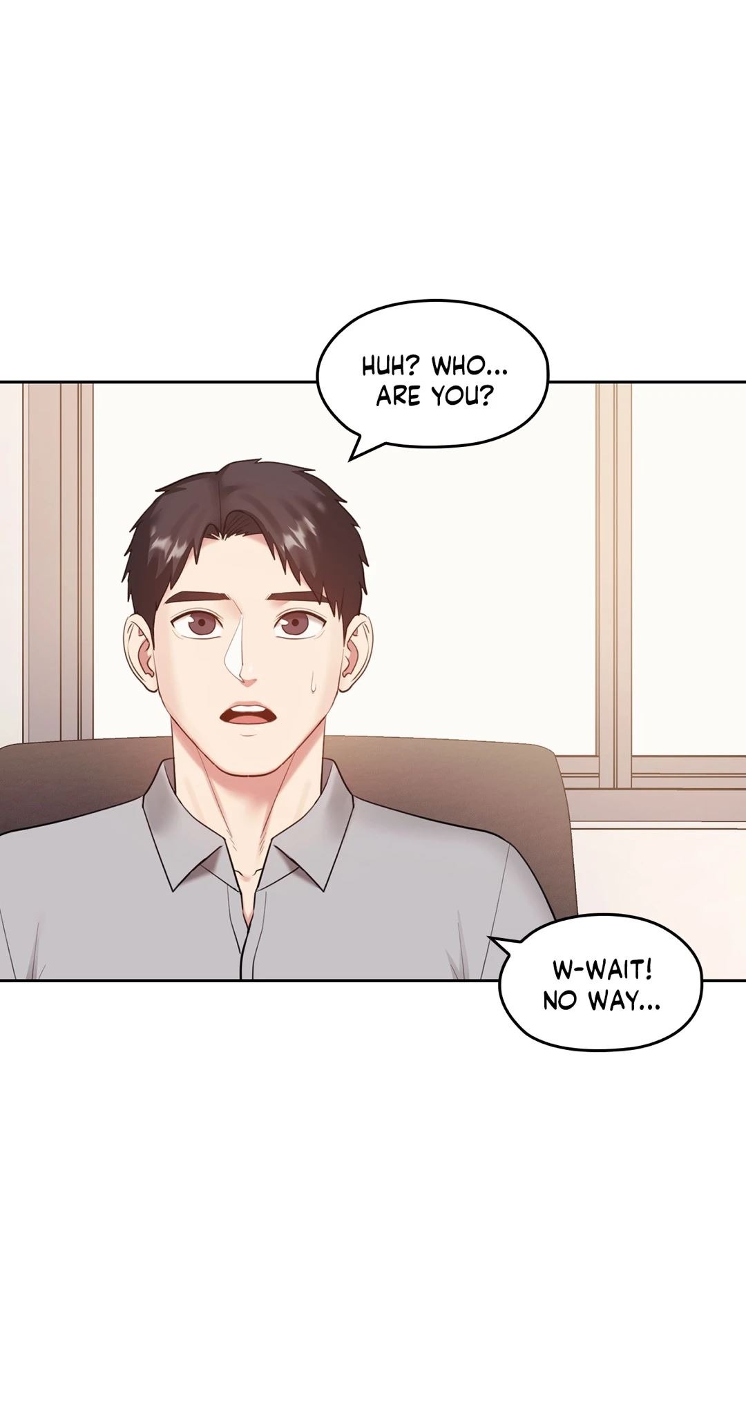 Chemistry Experiments chapter 48 page 45