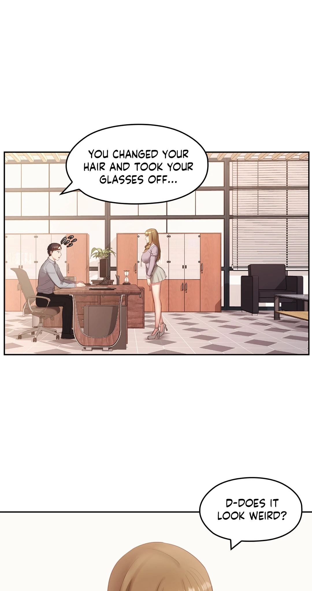 Chemistry Experiments chapter 48 page 47