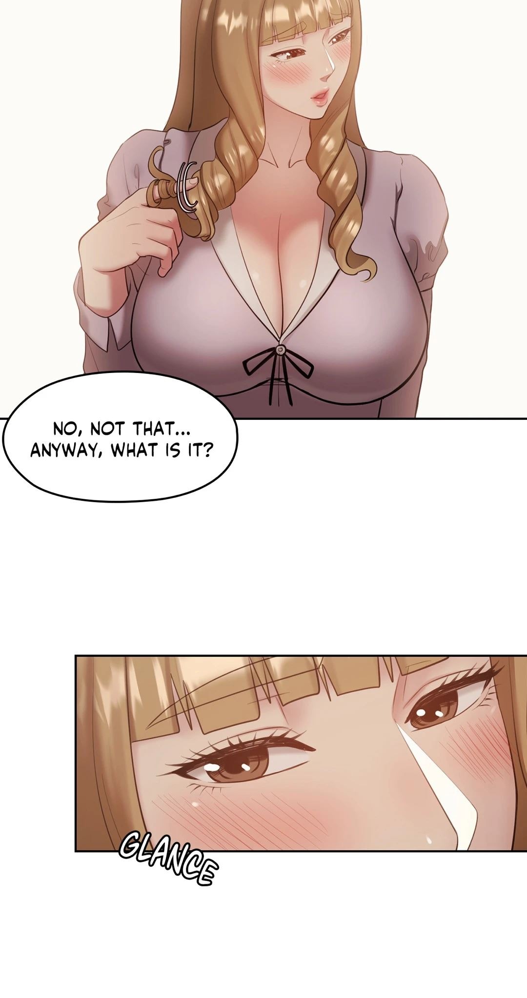 Chemistry Experiments chapter 48 page 48