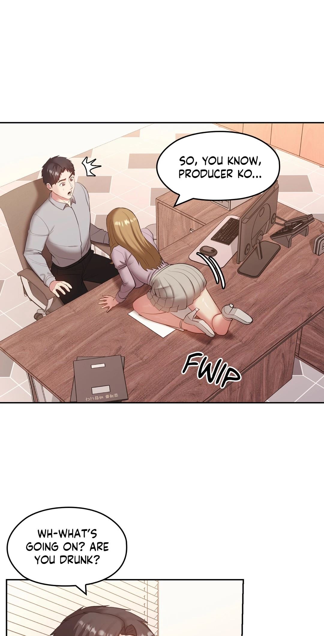 Chemistry Experiments chapter 48 page 49