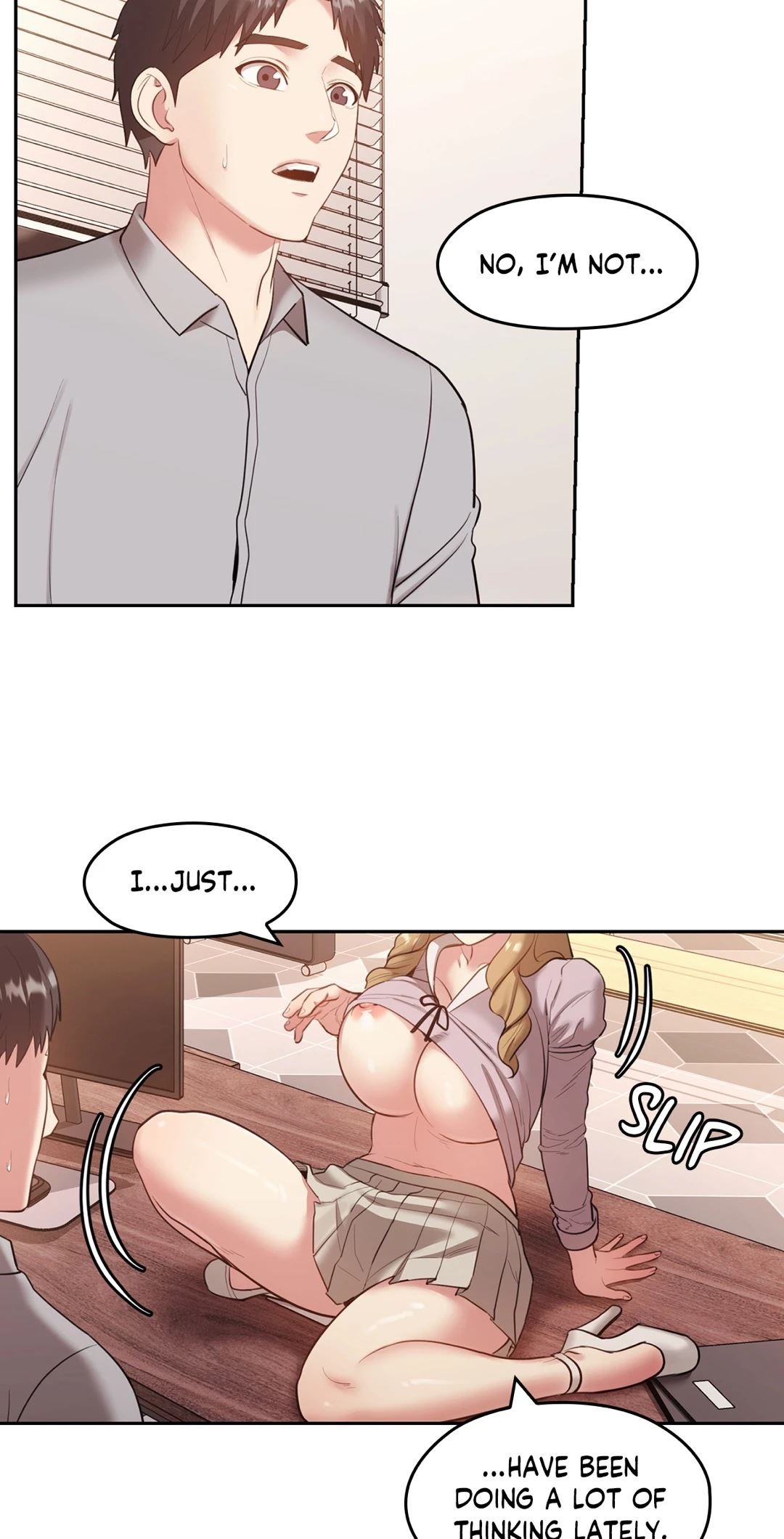Chemistry Experiments chapter 48 page 50