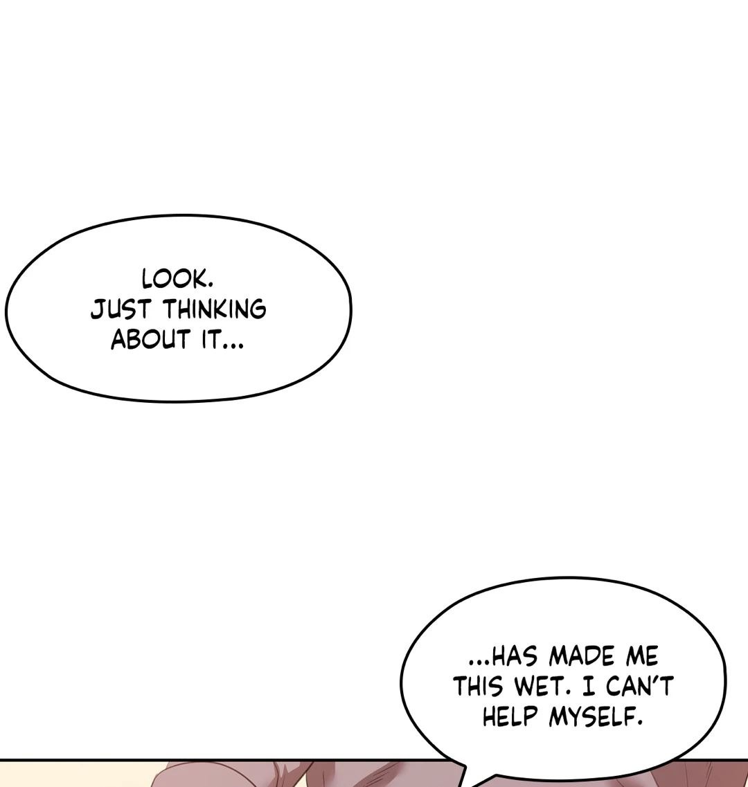 Chemistry Experiments chapter 48 page 53