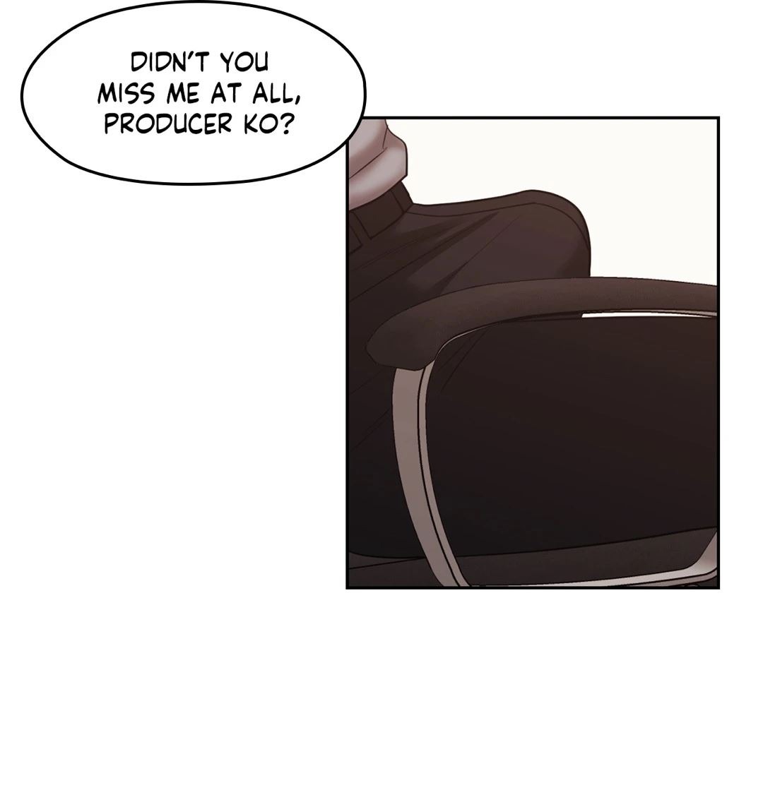 Chemistry Experiments chapter 48 page 55