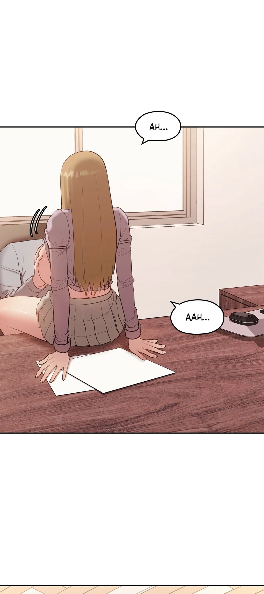 Chemistry Experiments chapter 48 page 57