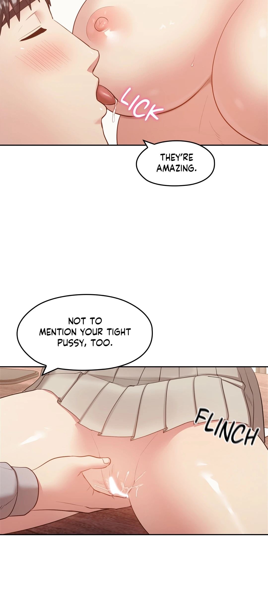 Chemistry Experiments chapter 48 page 60