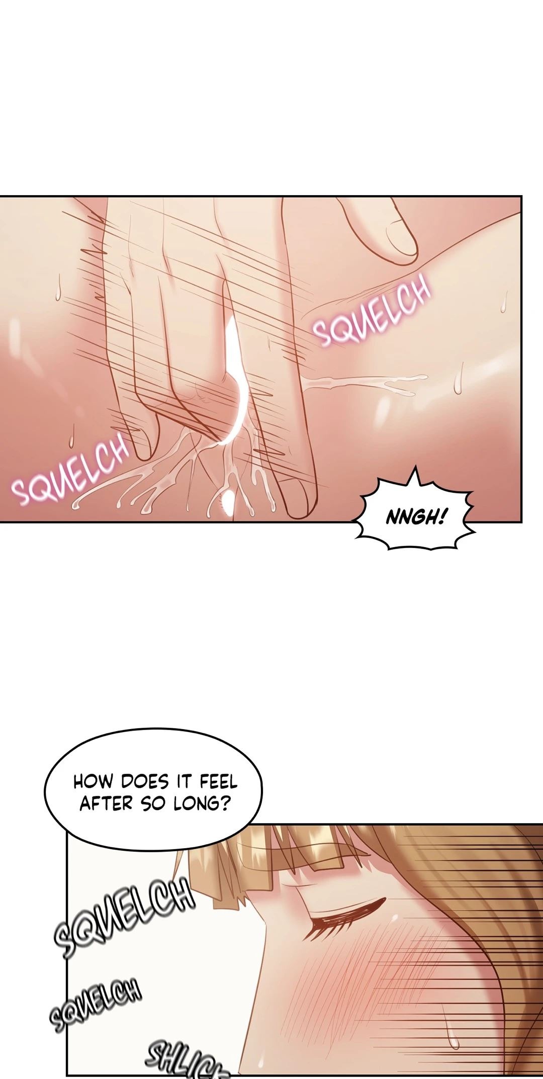 Chemistry Experiments chapter 48 page 61