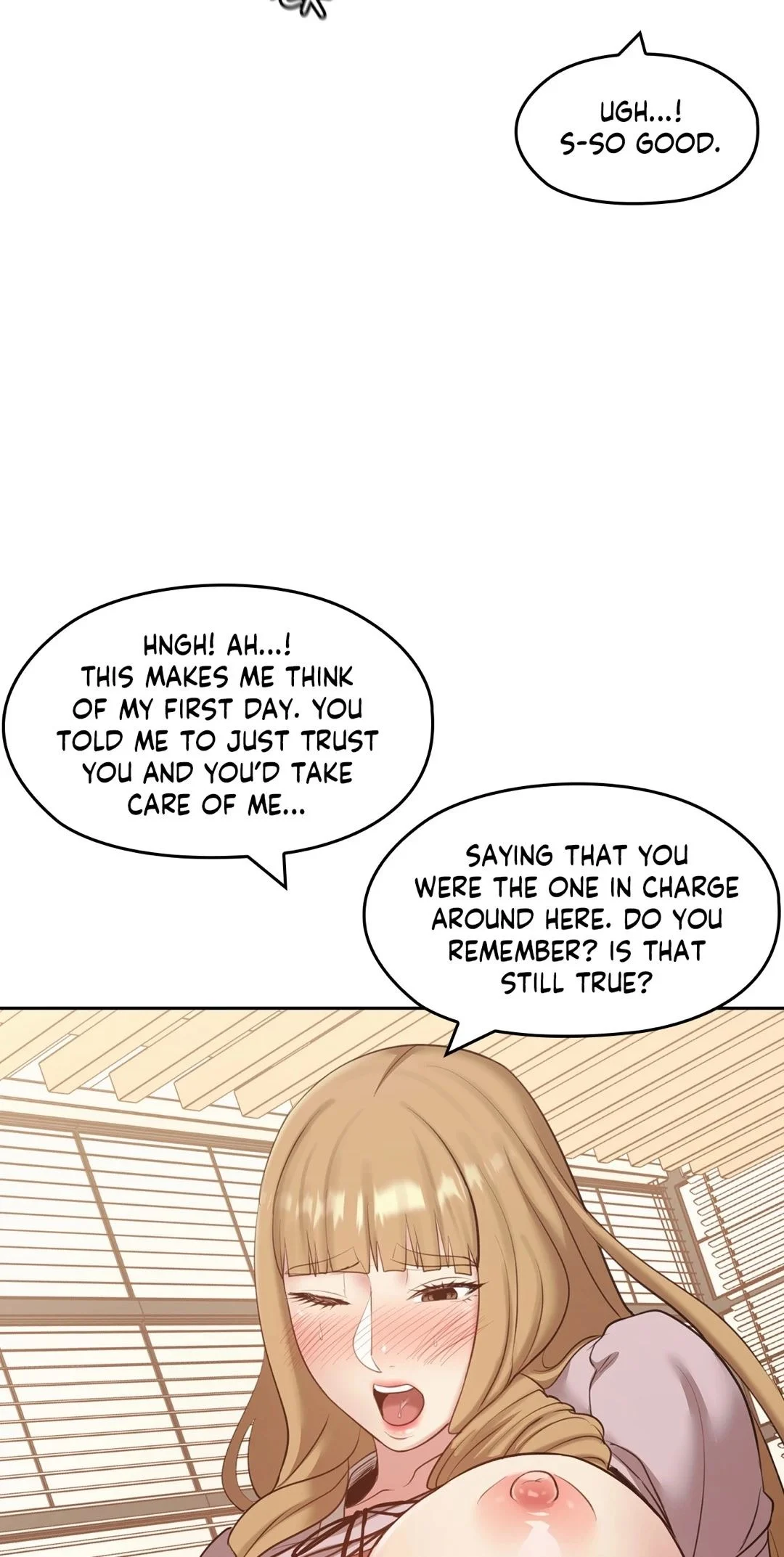 Chemistry Experiments chapter 48 page 62