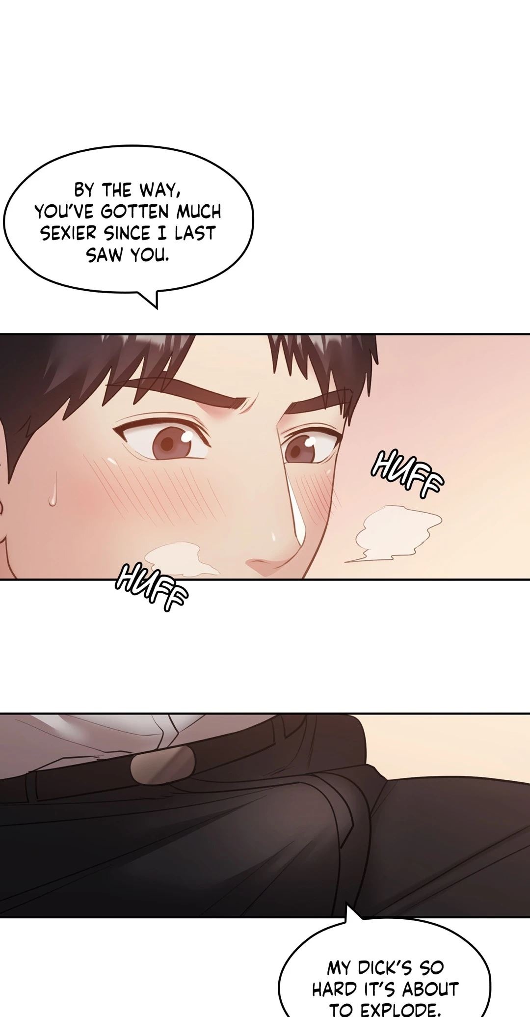 Chemistry Experiments chapter 48 page 65