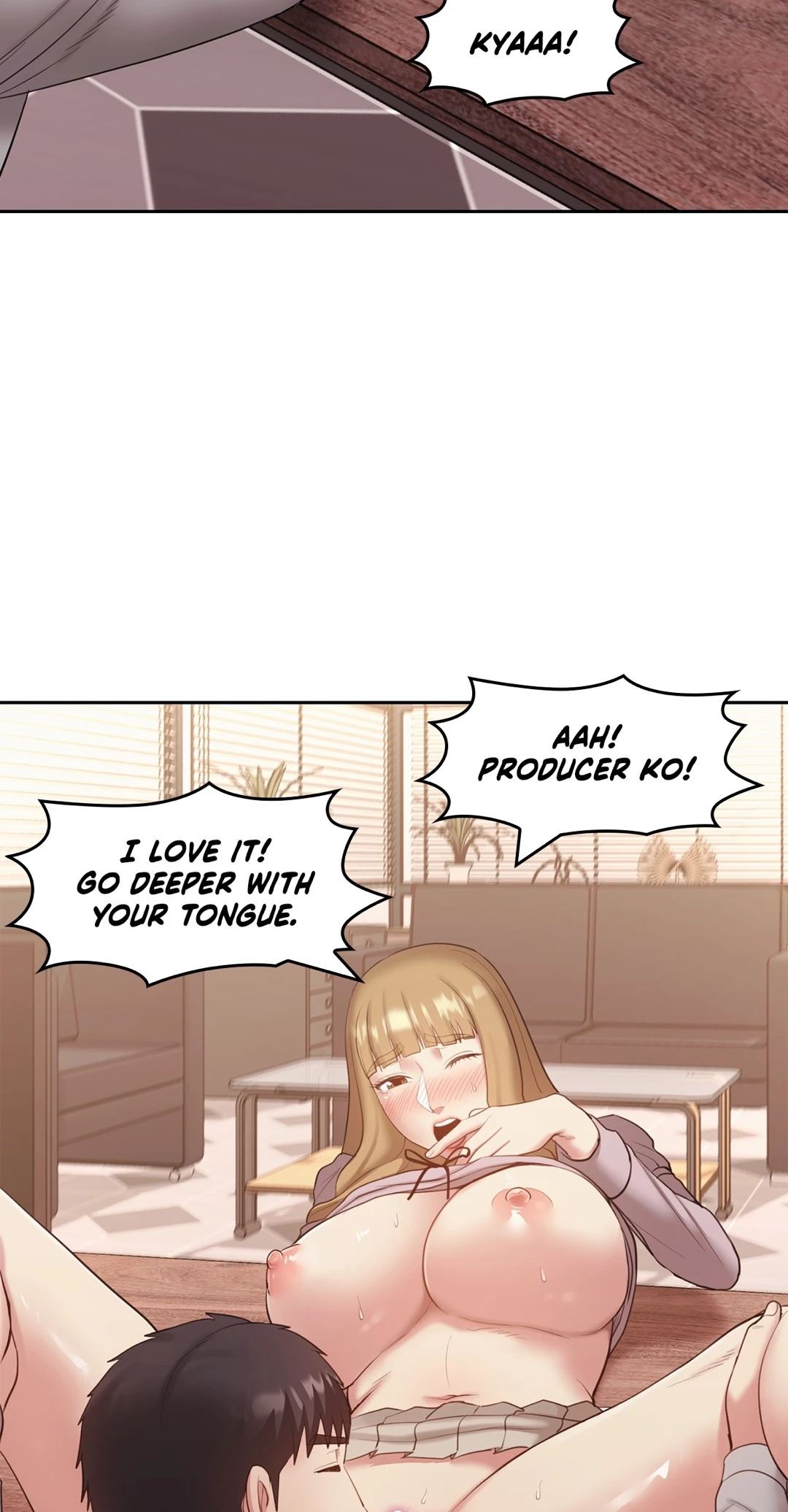 Chemistry Experiments chapter 48 page 67
