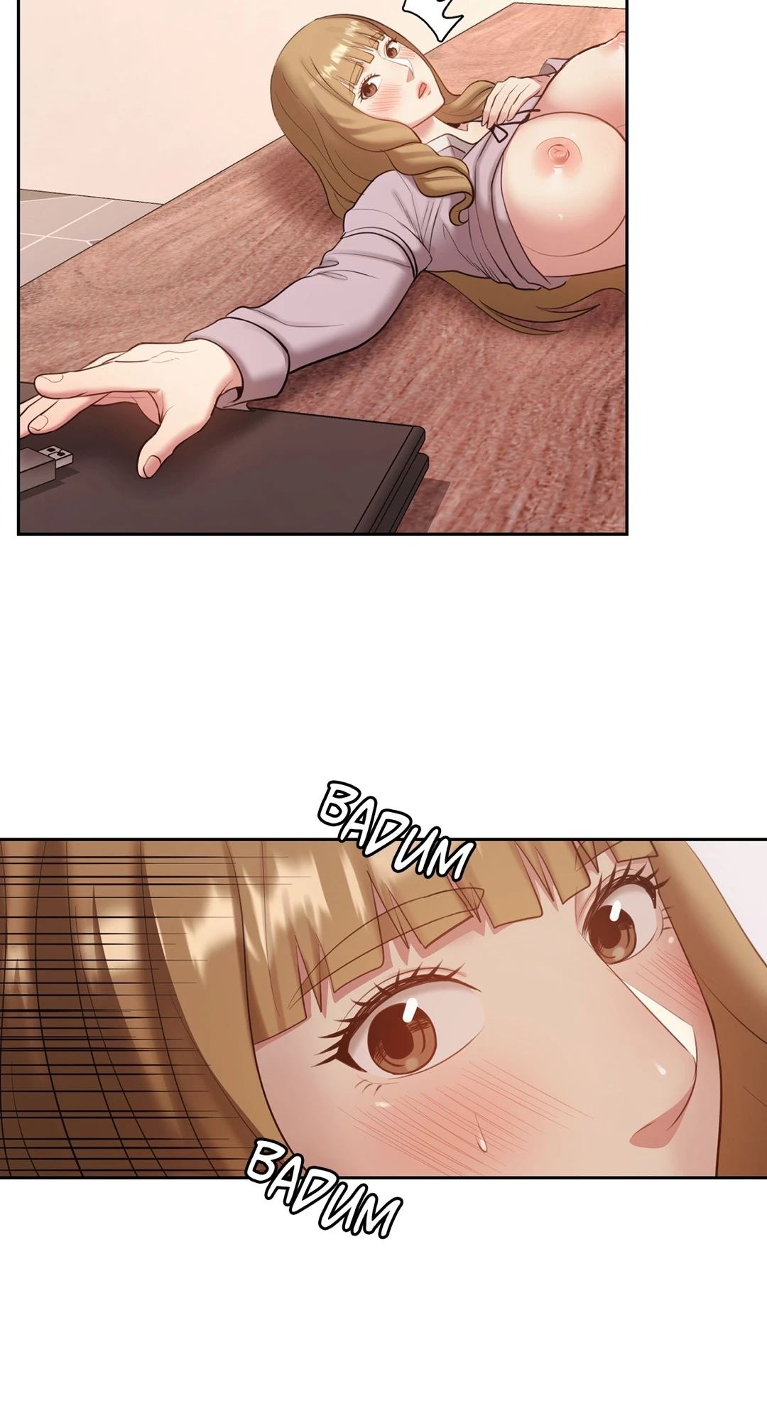 Chemistry Experiments chapter 48 page 70