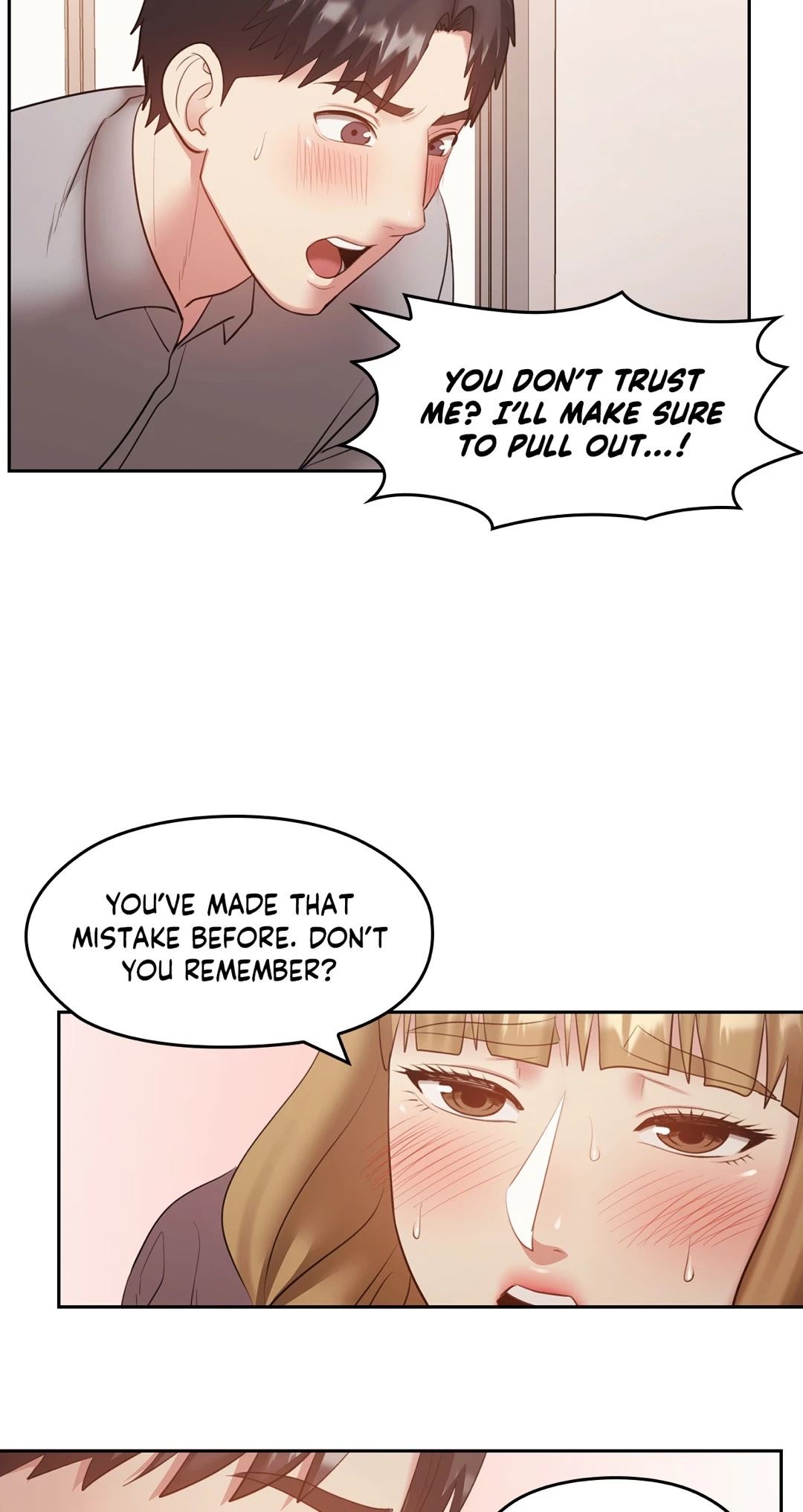 Chemistry Experiments chapter 48 page 78
