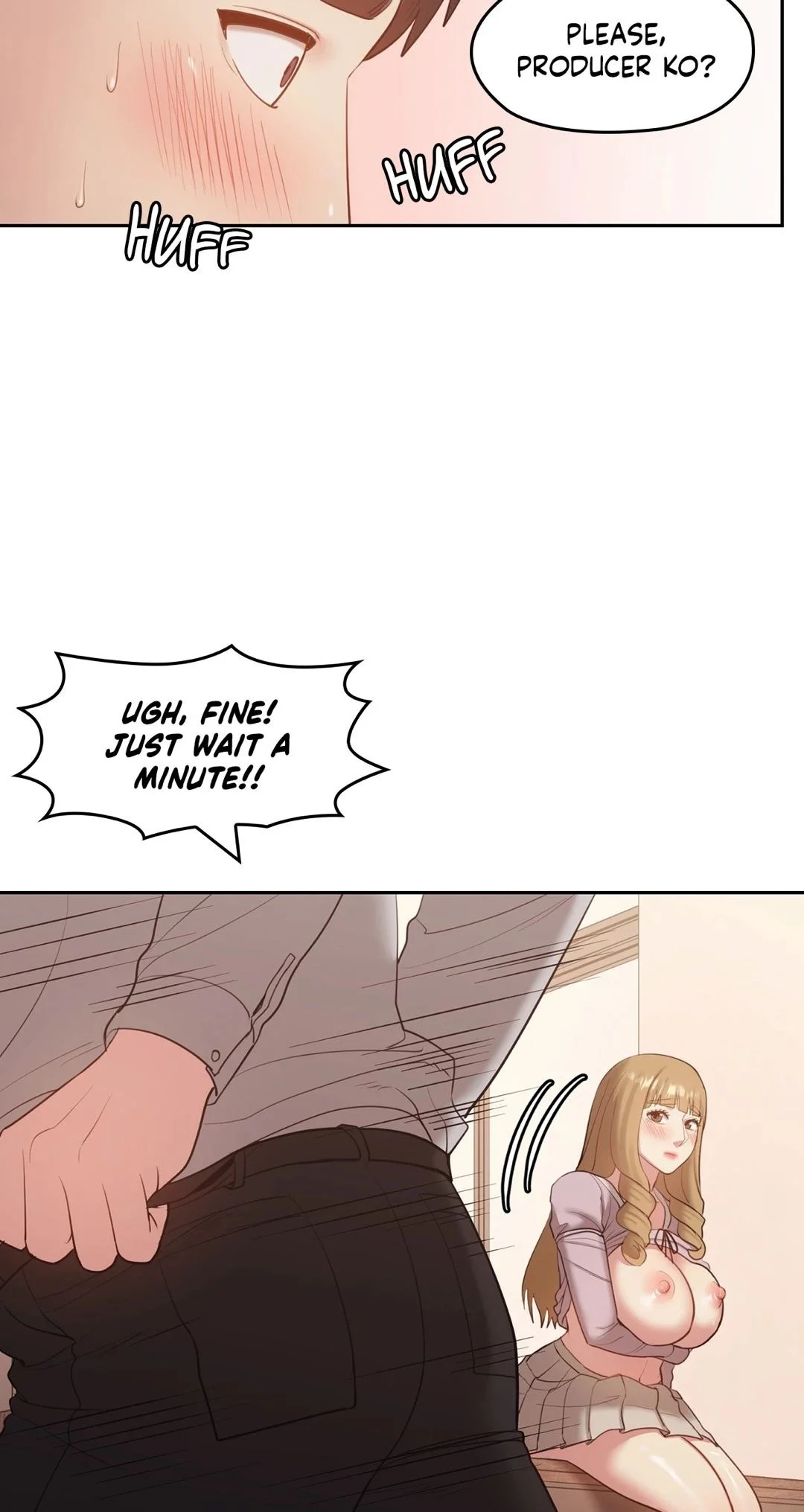 Chemistry Experiments chapter 48 page 79