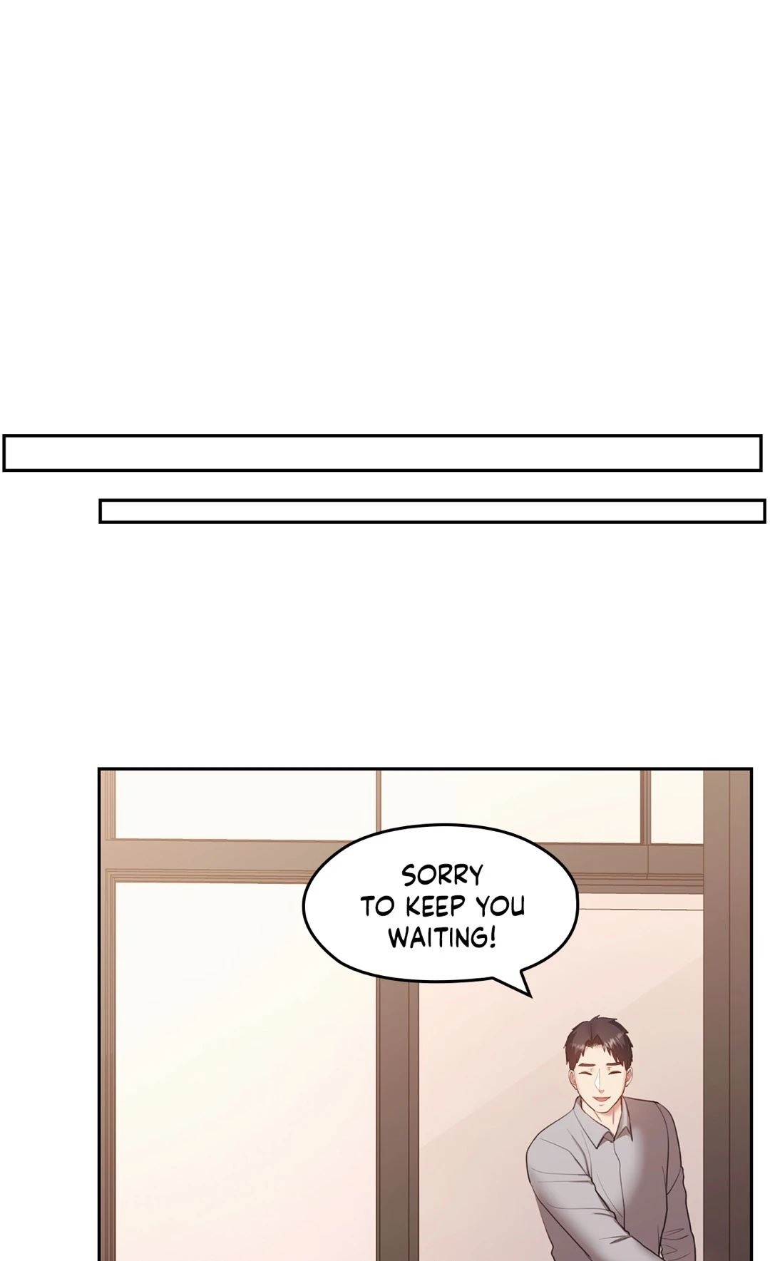 Chemistry Experiments chapter 48 page 81