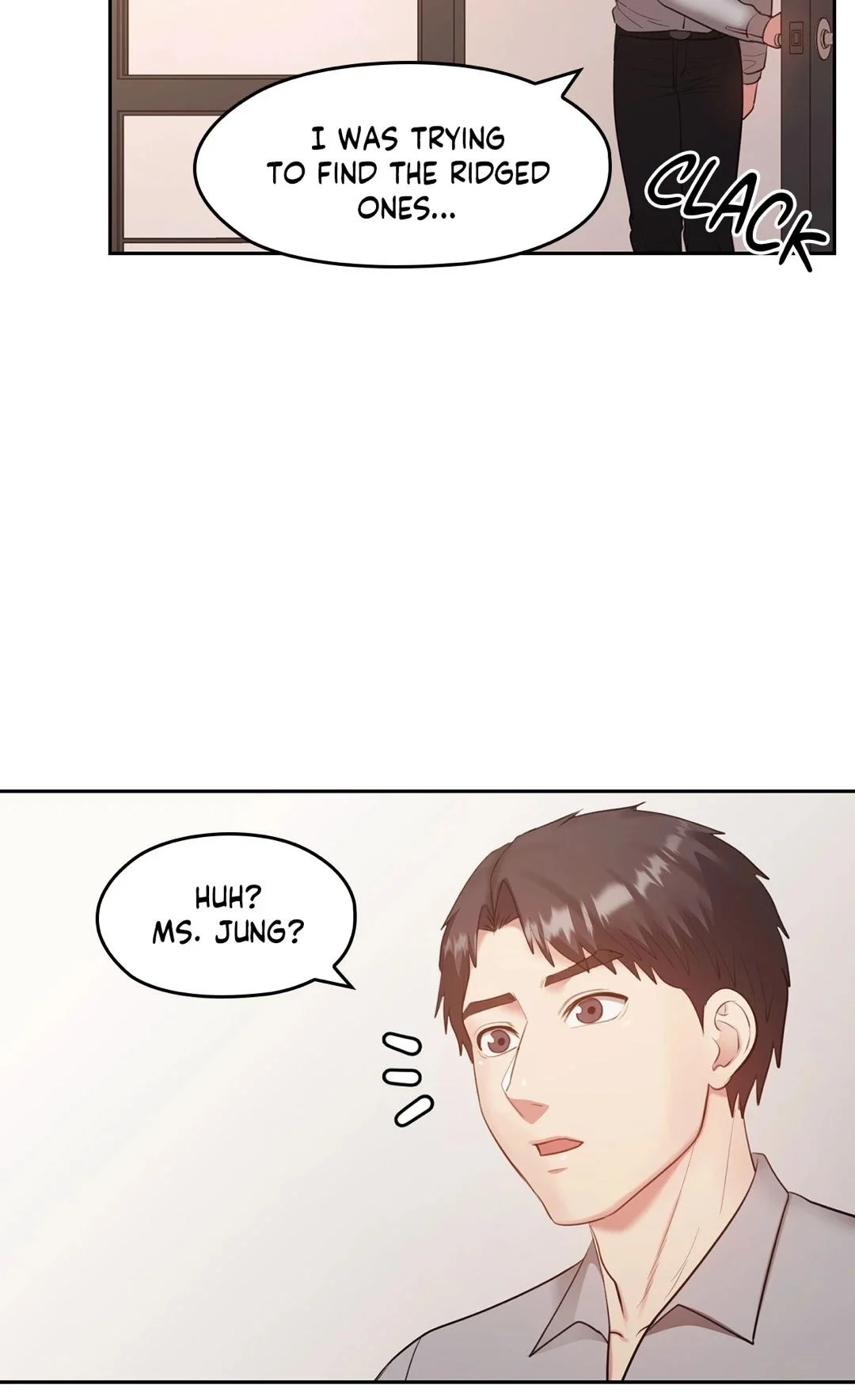 Chemistry Experiments chapter 48 page 82
