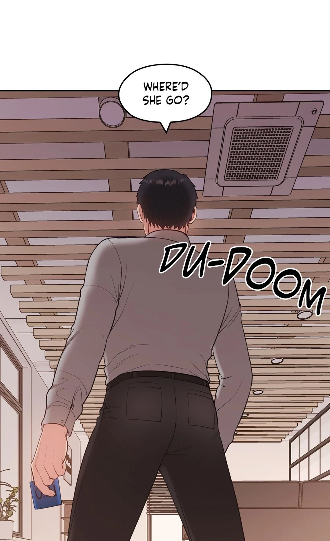 Chemistry Experiments chapter 48 page 83