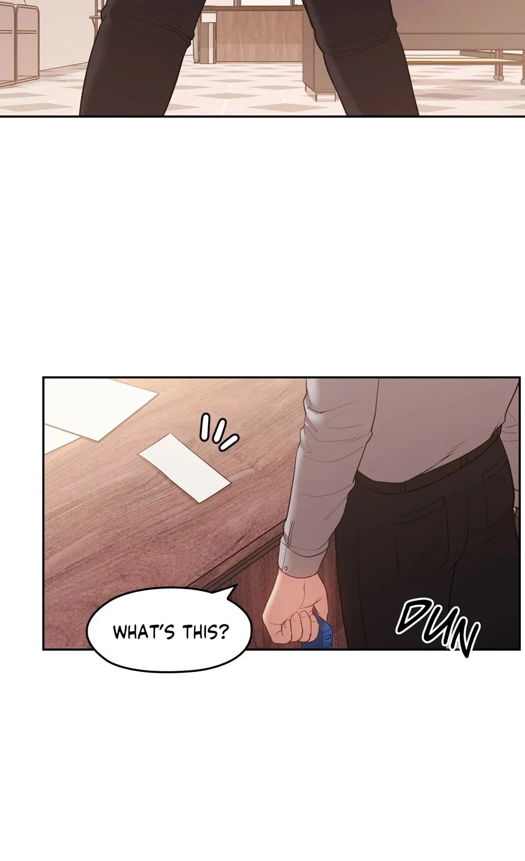 Chemistry Experiments chapter 48 page 84