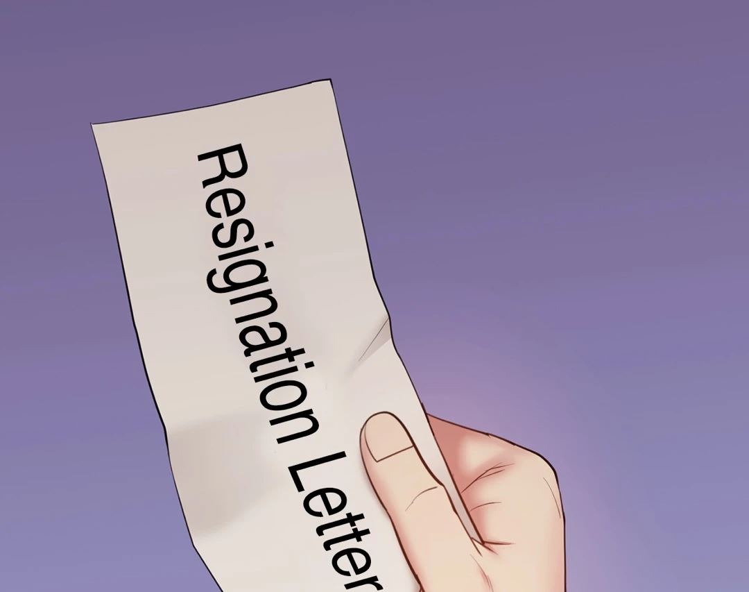Chemistry Experiments chapter 48 page 86